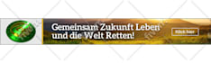 design professional banner ads