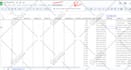create or automate google sheet, webapp, api, apps script