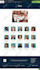 design, redesign, develop, update or clone wordpress website