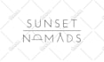 design a minimalist, trendy, timeless, affordable brand logo