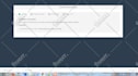 create trade copier plugin custom features