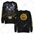 create professional custom t shirt design for your company