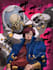 draw your picture as a jojo anime