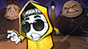 draw a cartoon thumbnail for you