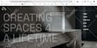 install wordpress theme and themeforest  demo import in 2 hours