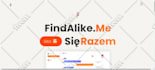 develop ai app, ai saas, ai website and ai mobile app