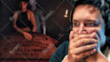 design 2 premium horror gaming thumbnails