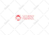make cute kids, baby shopify store, toy design, baby product logo