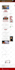 build business wordpress website design or blog