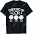 do custom typography tshirt and graphic t shirt design 24h