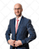 do background remove any single image and quick delivery