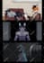 comic art for you