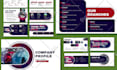 redesign, update and edit your powerpoint presentation