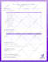 design anything in canva for you