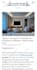 do guest post on da45 home improvement blog with dofollow link