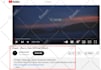 do youtube video promotion for rapid growth