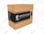 create beautiful packaging box design