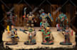 paint your fantasy collectible miniature