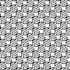 create seamless pattern illustration for fabric, background