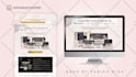 setup clickfunnels, clickfunnels 2 0, sales funnels, click funnel expert