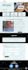 do wordpress landing page design, squeeze page, one page website with elementor