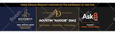 design unique facebook cover, timeline, ads, post, fan page
