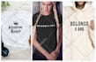 do christian t shirt design within your budget