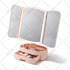 design professional amazon product listing images