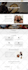 develop wordpress website,wordprss developer,business website,ecommerce website