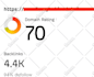 increase domain rating ahrefs dr ur domain authority moz da tf by seo backlinks