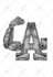 create  typography and graffiti letters