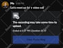 setup tik tok shop, do product research and optimization