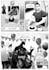 a comic illustrations for your anime and manga book pages