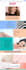 build plumbing website, hvac electrician, painting, roofing website on wordpress