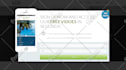 fast recover your malware hacked virus website