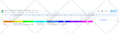 be your professional virtual assistant