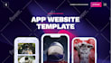 design or fix revolution slider, smart slider 3, ecommerce dynamic slider