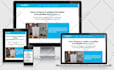copy, clone or duplicate website with wordpress elementor