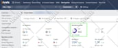 increase domain rating ahrefs DR via high authority link building seo backlinks