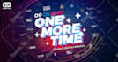 design creative facebook, instagram social media designs