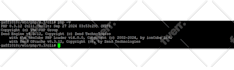 install ioncube loader on your server