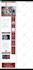 design responsive mailchimp email newsletter templates and campaigns