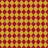 design seamless pattern, textile prints, floral patterns