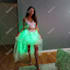 be your female video model