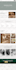 build wordpress website, website design, redesign and development