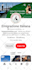professionally be your pinterest marketing manager