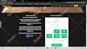build a fast, modern website for your business or startup