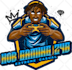 create custom pixel art characters for your indie game