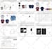 design clothing tech pack and flat sketch for manufacturer
