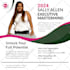 design creative social media designs